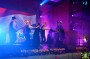 Thumbs/tn_Boerenafterparty 2025 083.jpg